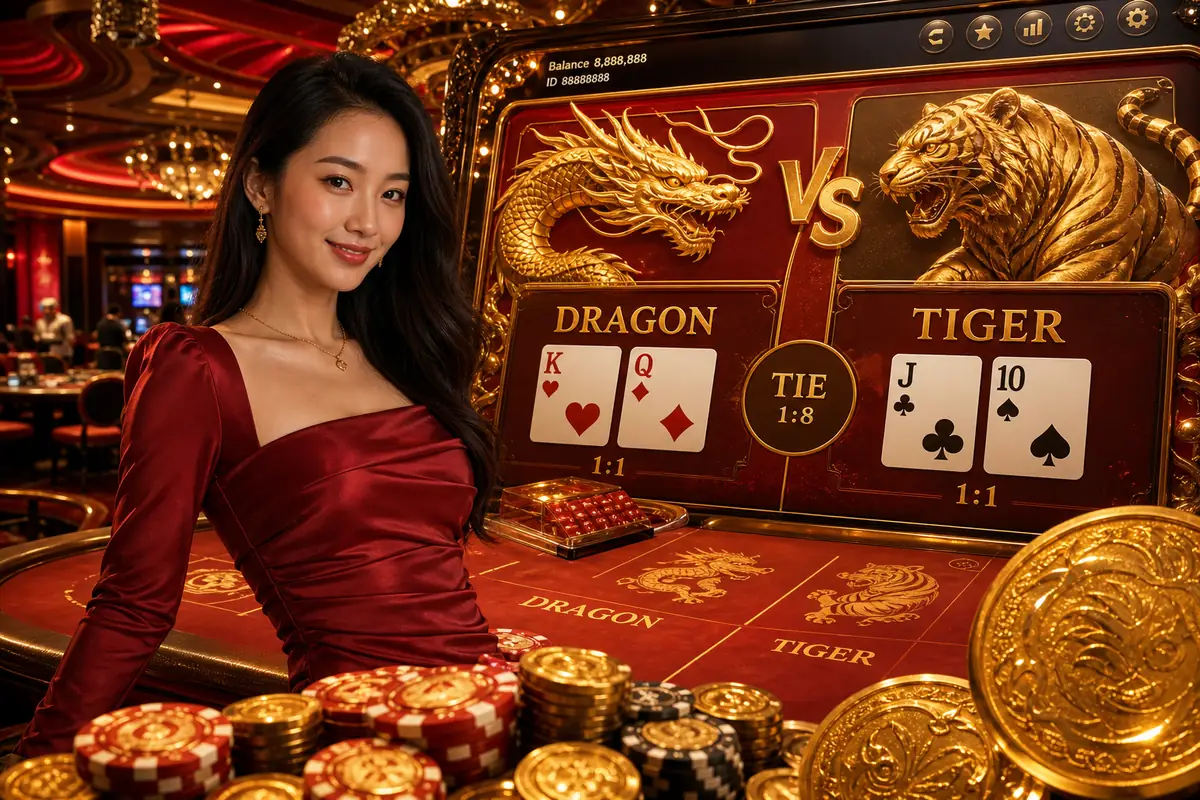 d55135