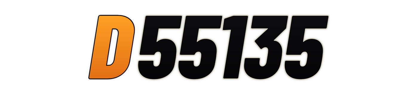 d55135